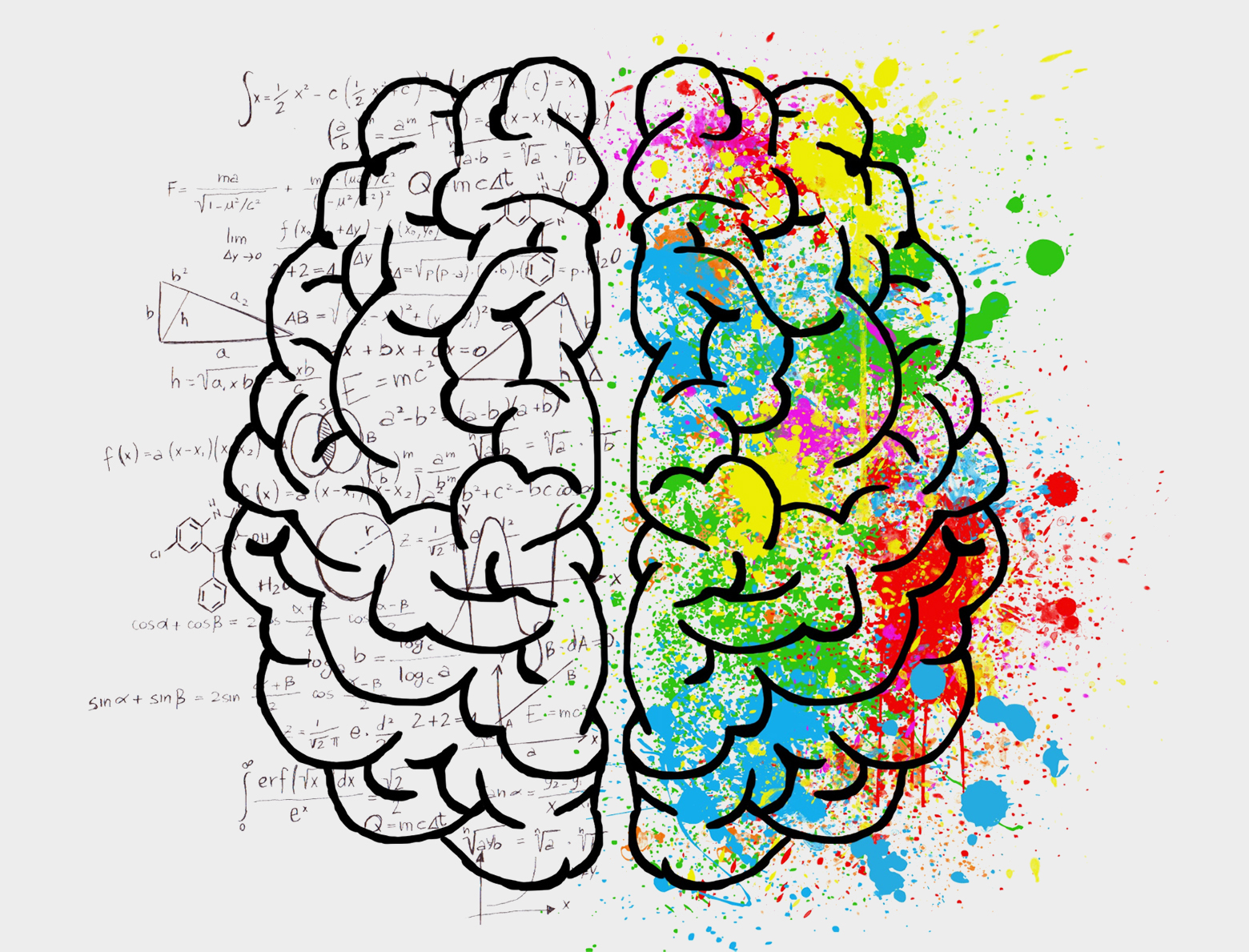 Neuroscience coaching at work